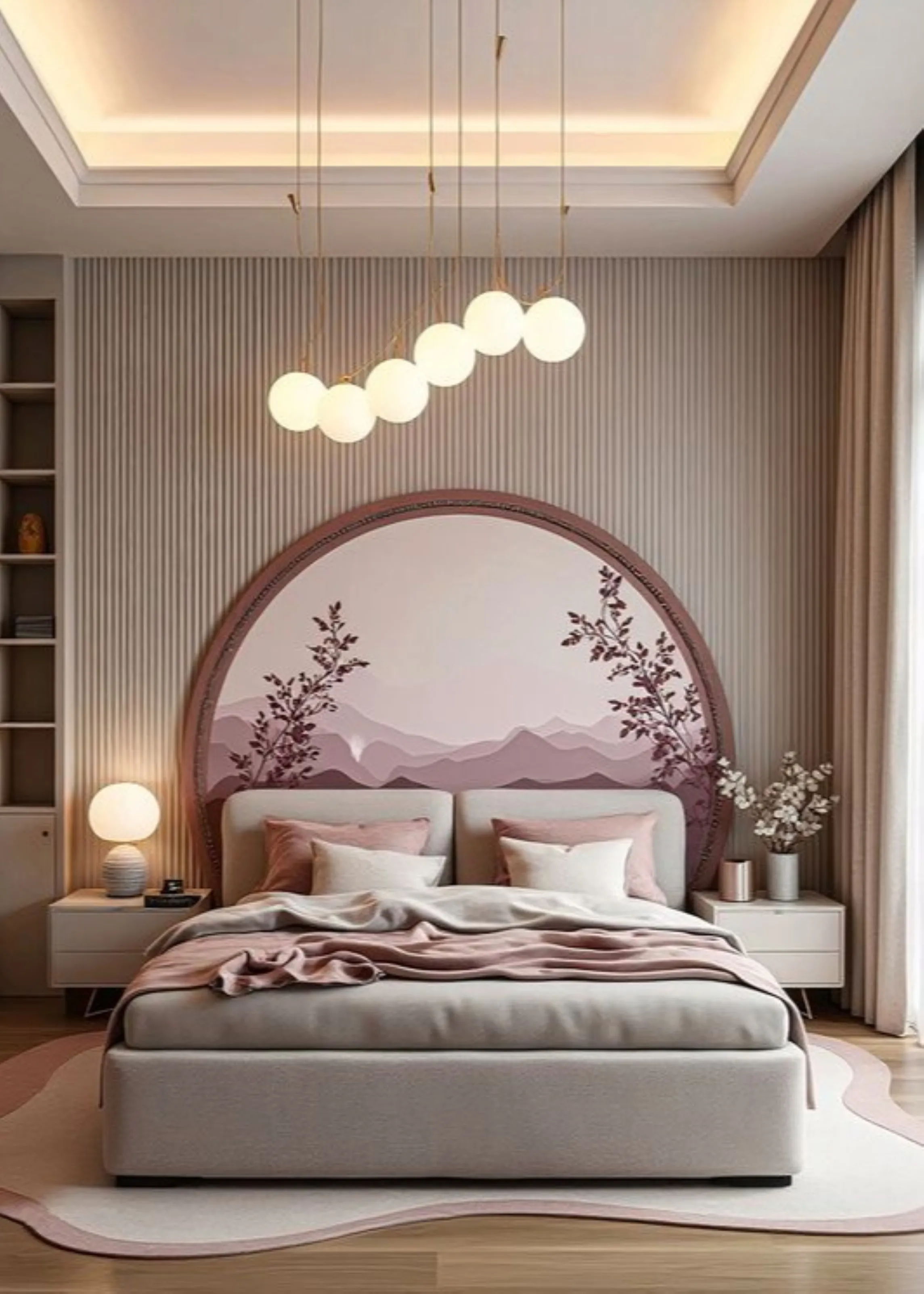 Children’s Bedroom